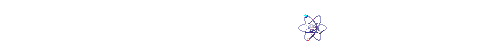 AtomInfo.Ru