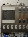 AtomInfo.Ru